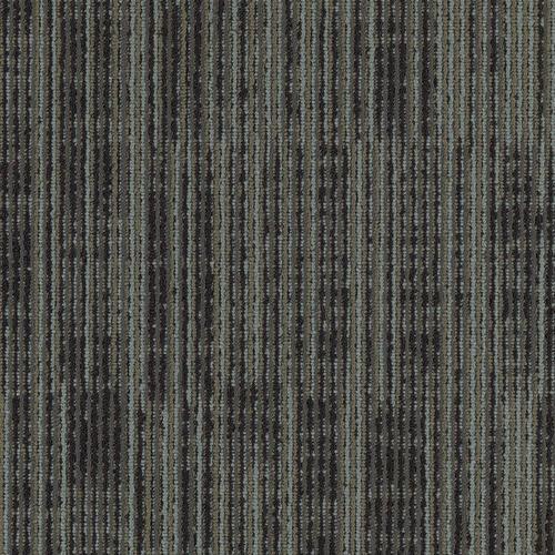 636738645369xl_-2124541294.jpg