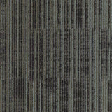 636738645369xl_-2124541294.jpg