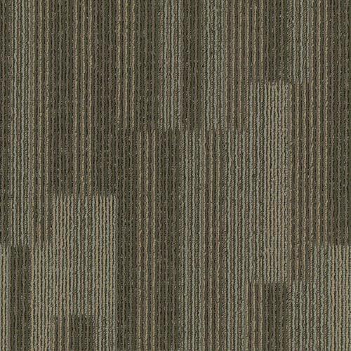 636738645512xl_1313662297.jpg