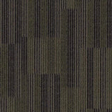 636738645536xl_-593550621.jpg