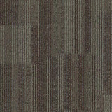 636738645550xl_1549923277.jpg