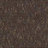 636738645765xl_296096402.jpg