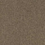 636738646120xl_9574193.jpg