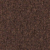 636738646229xl_1733564209.jpg