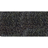 636738646243xl_-1489049573.jpg