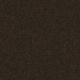 636738646298xl_-1158053388.jpg