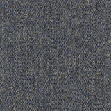 636738646465xl_496575909.jpg