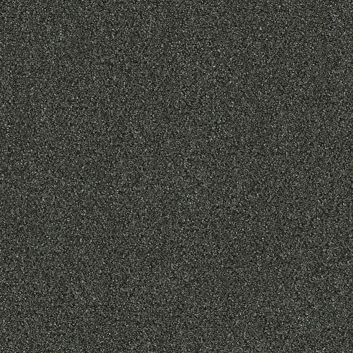 636738646489xl_-504667345.jpg