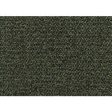 636738646502xl_-1677338201.jpg