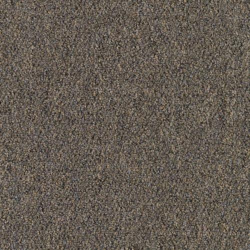 636738646564xl_946677157.jpg