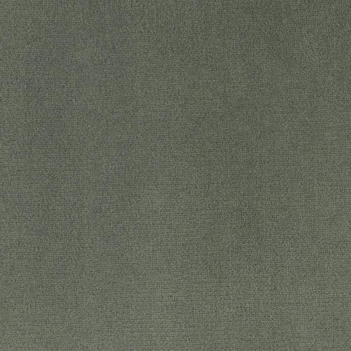 636738646786xl_-1527815377.jpg