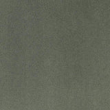 636738646786xl_-1527815377.jpg