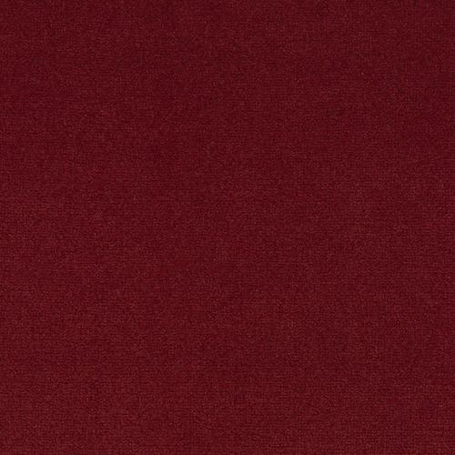 636738646830xl_-1763559946.jpg