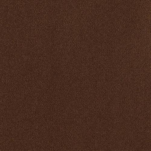 636738647127xl_461830704.jpg