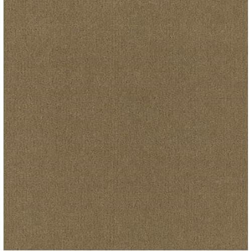 636738647301xl_1966914726.jpg
