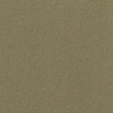 636738647332xl_-1160963851.jpg