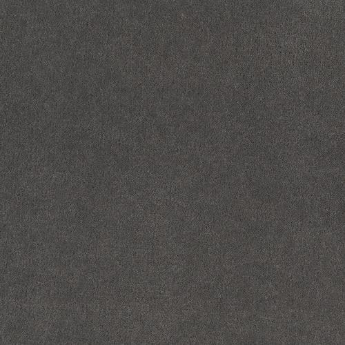 636738647387xl_-1776400850.jpg