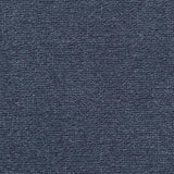 636738647455xl_1800530399.jpg