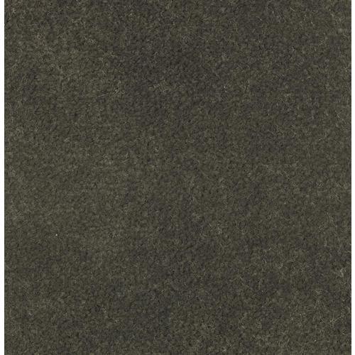 636738647486xl_-1327348178.jpg