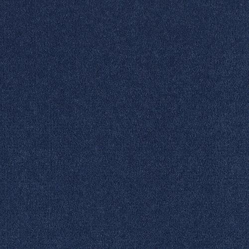 636738647585xl_2117486126.jpg