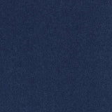 636738647585xl_2117486126.jpg