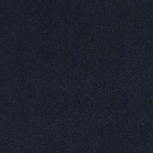 636738647608xl_295091366.jpg