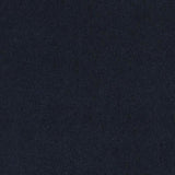 636738647608xl_295091366.jpg