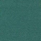 636738647868xl_-1943140188.jpg