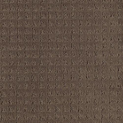 636738649527xl_193254178.jpg