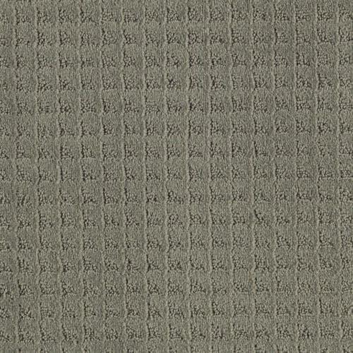 636738649534xl_-862260761.jpg
