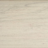 TimberTech Legacy 1-in x 6-in Composite Deck Board