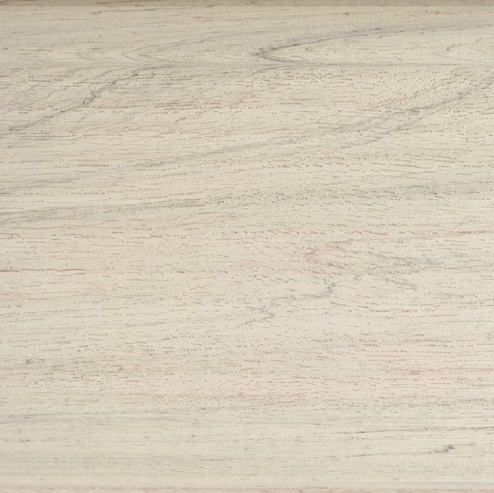 TimberTech Legacy 1-in x 6-in Composite Deck Board