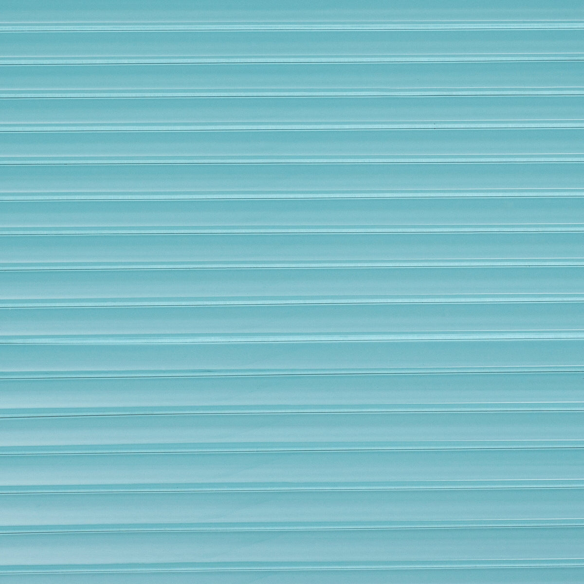 Apollo Tile 10-Pack Sapphire Blue 1/2-in x 12-in Glass Pencil Tile (0.5-sq. ft/ Carton)