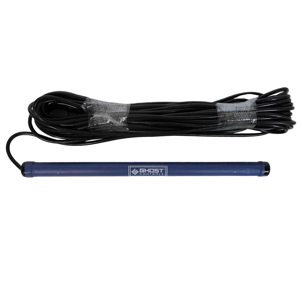 Ghost Controls Wired Vehicle Sensor 250 Ft Cable