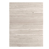 Apollo Tile Grandis Wooden Gray 4-in x 12-in Honed Natural Stone Marble Subway Floor and Wall Tile (5-sq. ft/ Carton)
