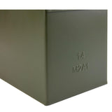 63750_W6_684245513.jpg