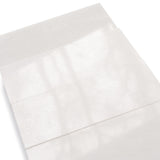 Apollo Tile (Sample) Wall Light Gray 3-in x 6-in Polished Marble Subway Wall Tile