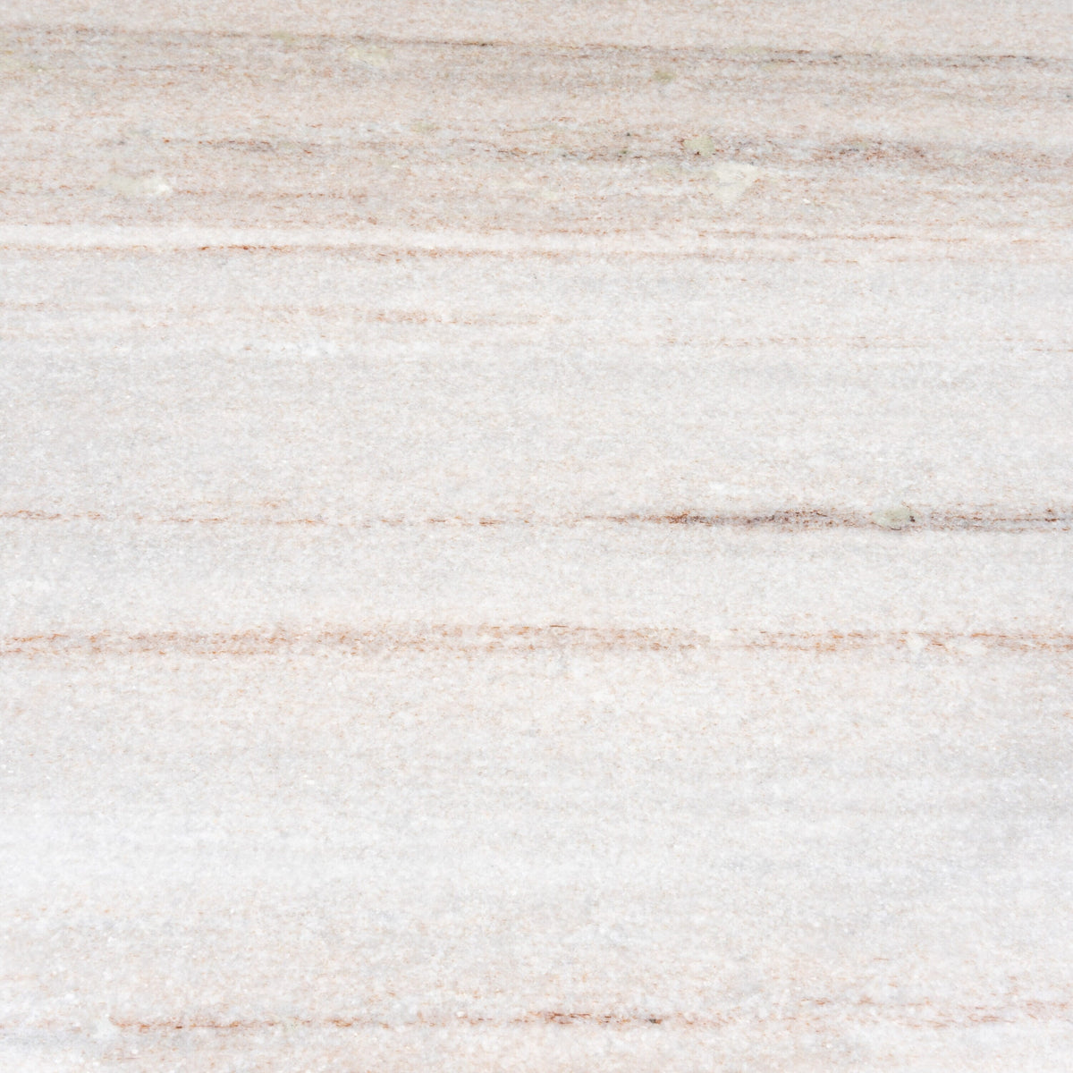 Apollo Tile Grandis Beige 12-in x 24-in Honed Natural Stone Marble Subway Floor and Wall Tile (10-sq. ft/ Carton)