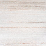 Apollo Tile Grandis Beige 12-in x 24-in Honed Natural Stone Marble Subway Floor and Wall Tile (10-sq. ft/ Carton)