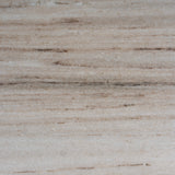 Apollo Tile (Sample) Floor and Wall Tile Beige 4-in x 4-in Polished Marble Subway Floor and Wall Tile