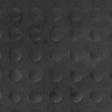 Greatmats 12-in W x 12-in L x 0.56-in T Interlocking Flexible PVC Gym Floor Tile (-sq ft)