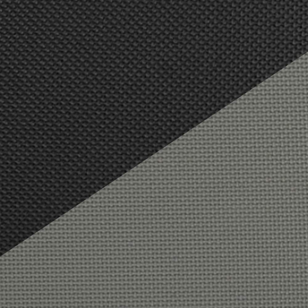Greatmats 24-in W x 24-in L x 0.75-in T Interlocking Foam Gym Floor Tile (38.75-sq ft) (10-Pack)