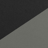 Greatmats 24-in W x 24-in L x 0.75-in T Interlocking Foam Gym Floor Tile (38.75-sq ft) (10-Pack)