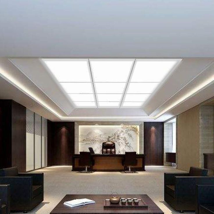 2 ft. x 4 ft. 40-Watt 5100 Lumens White Integrated LED Back-Lit Panel Light in Bright White, 4000K