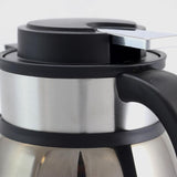 Colwyn 2 Qt. Thermal Coffee Pot