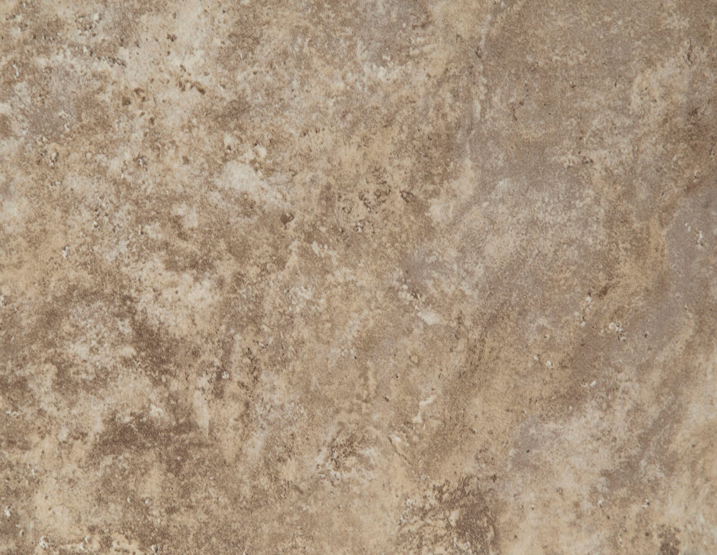 Style Selections Tumbled Stone 12-in x 12-in Water-Resistant Peel-and-Stick Vinyl Tile Flooring (1-sq ft)