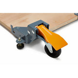 Universal Mobile Base Kit - Super Arbor