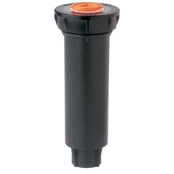 1804LN Professional Grade 4 in. Pop-Up Spray Head (No Nozzle) - Super Arbor