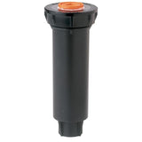 1804LN Professional Grade 4 in. Pop-Up Spray Head (No Nozzle) - Super Arbor