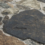 Merola Tile Rambla Arena 14-5/8 in. x 22-3/4 in. Porcelain Floor and Wall Tile (14.04 sq. ft./Case)